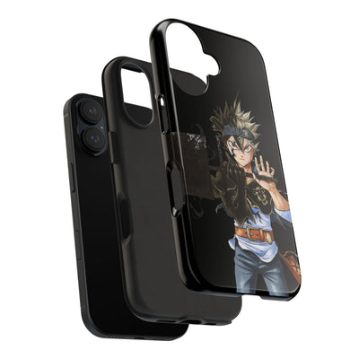 Asta Sword-Phone Cases