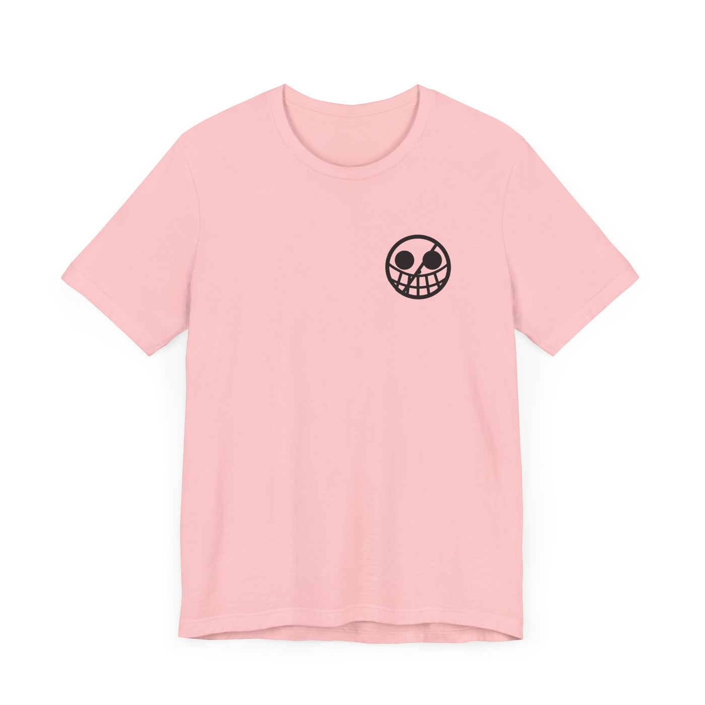 Doflamingo -tshirt