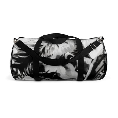 shion-Duffle Bag