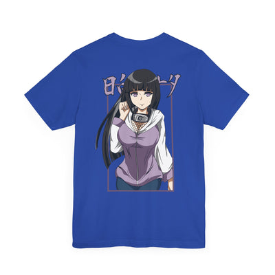 Hinata-tshirt