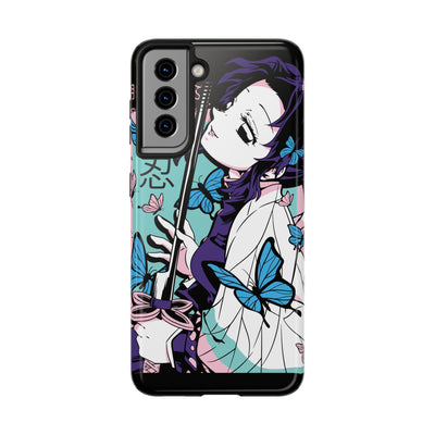 Shinobu-Phone Cases