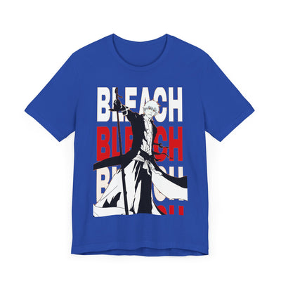 Bleach Ichigo-tshirt