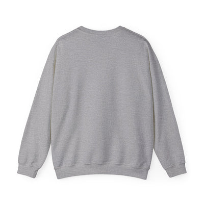 Gojo Satoru -Sweatshirt