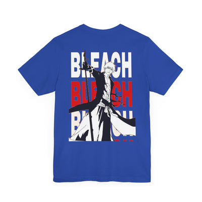 Bleach Ichigo-tshirt