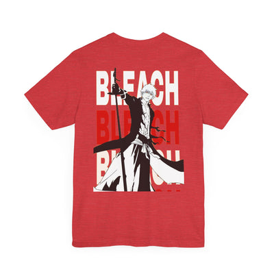 Bleach Ichigo-tshirt