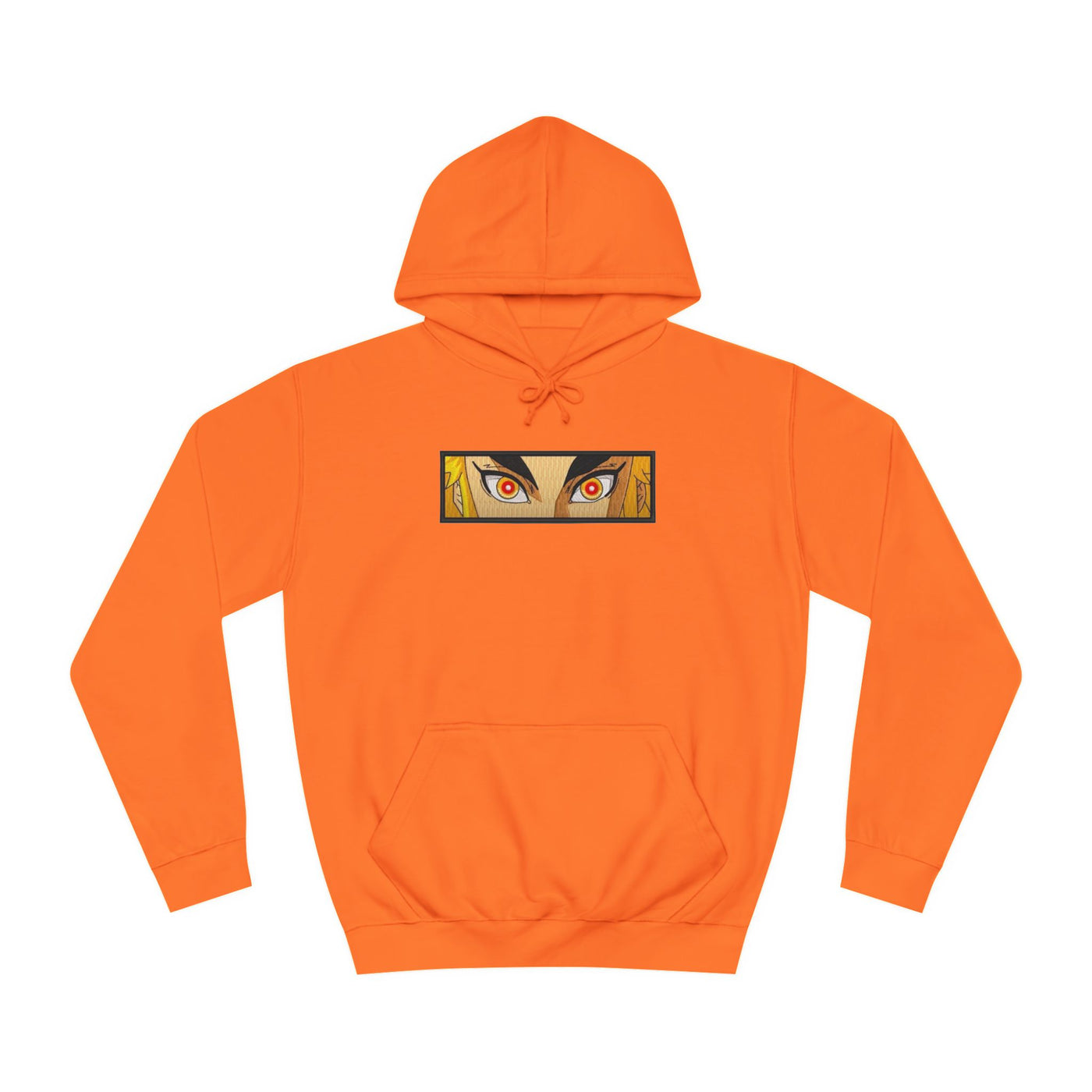 Rengoku-Hoodie