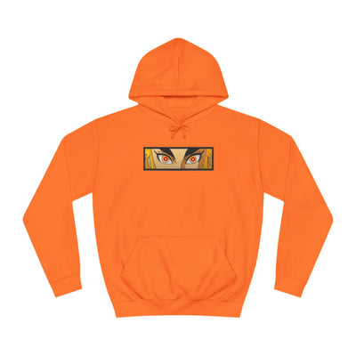 Rengoku-Hoodie