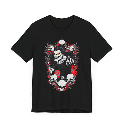 Ryuk-tshirt