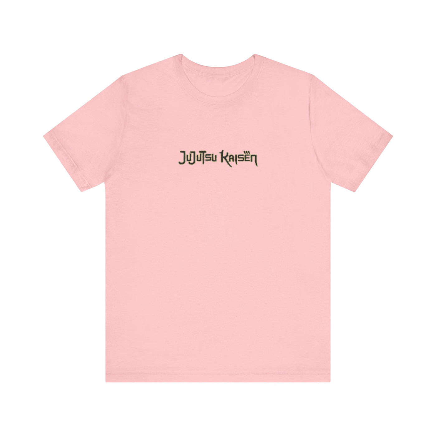 Copy of Gojo -tshirt