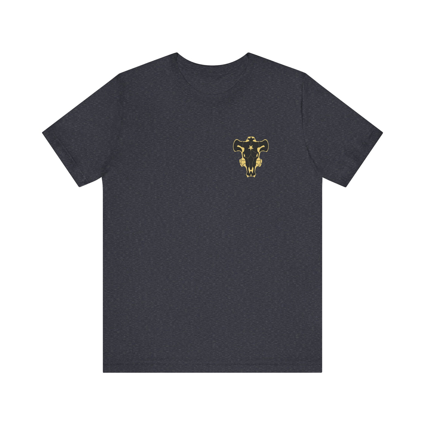 Asta Sword -tshirt