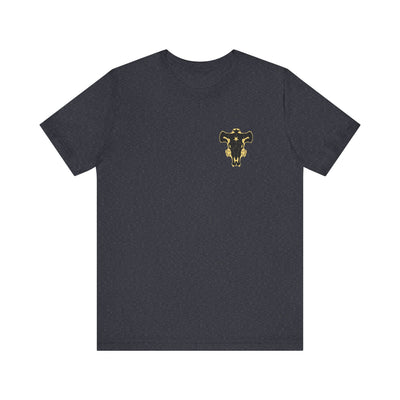 Asta Sword -tshirt