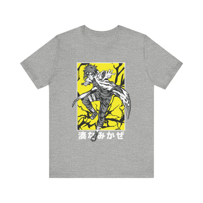 Minato -tshirt