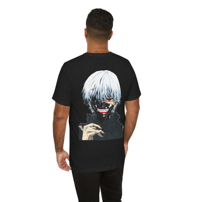 Kaneki-tshirt