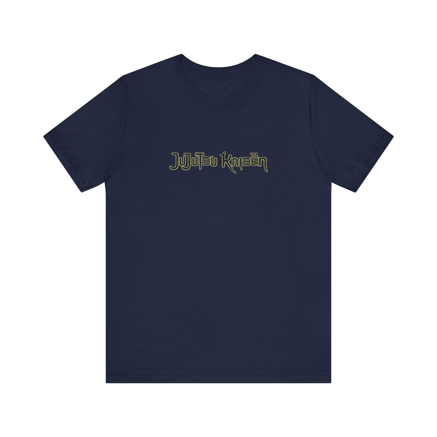 Copy of Gojo Satoru -tshirt