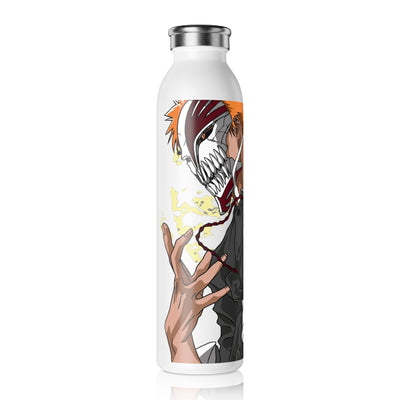 Ichigo Vizard-Water Bottle