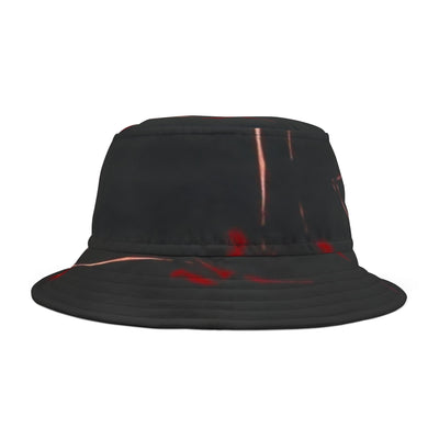 Luffy- Bucket Hat