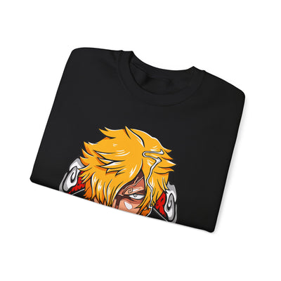 Sanji -Sweatshirt