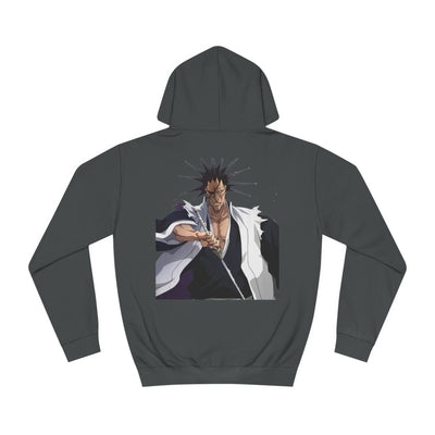 kenpachi-Hoodie