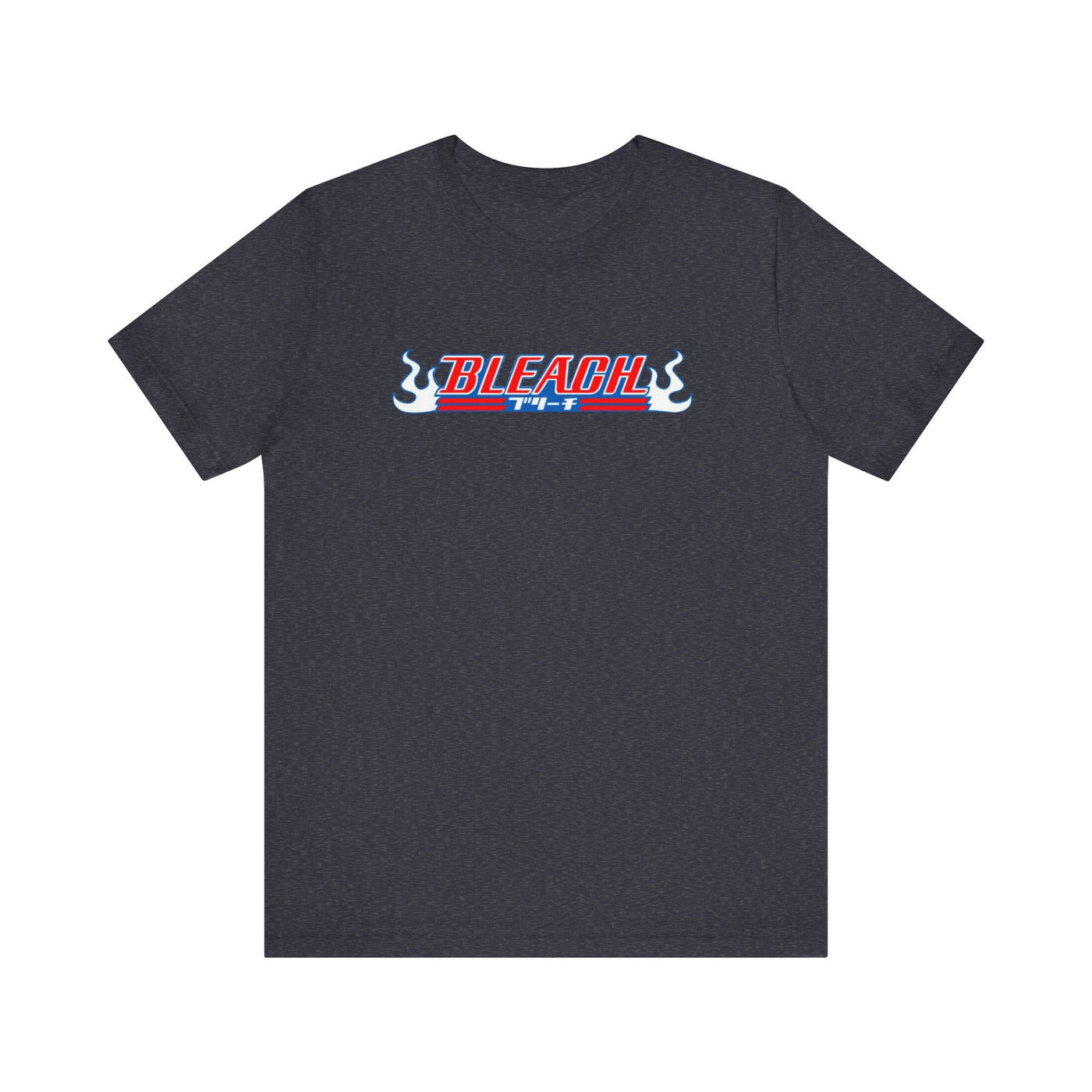 Sosuke Aizen-tshirt