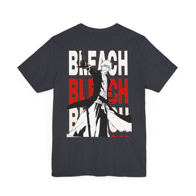 Bleach Ichigo-tshirt