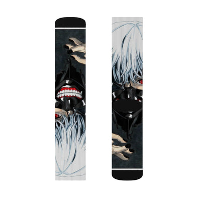 Kaneki-Socks