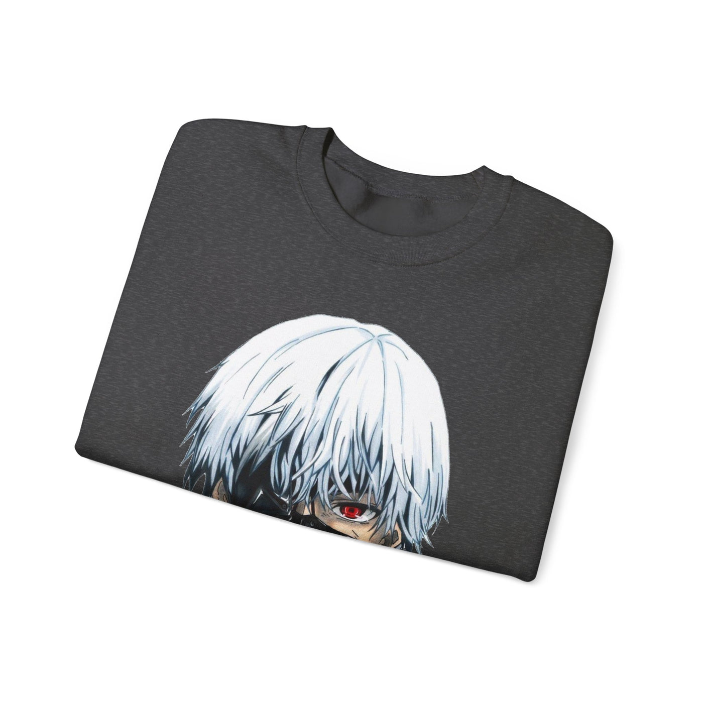 Kaneki-Sweatshirt