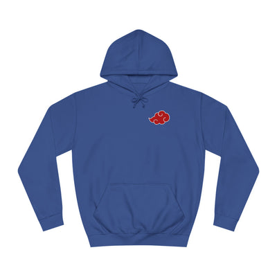 AKATSUKI TOBI-Hoodie