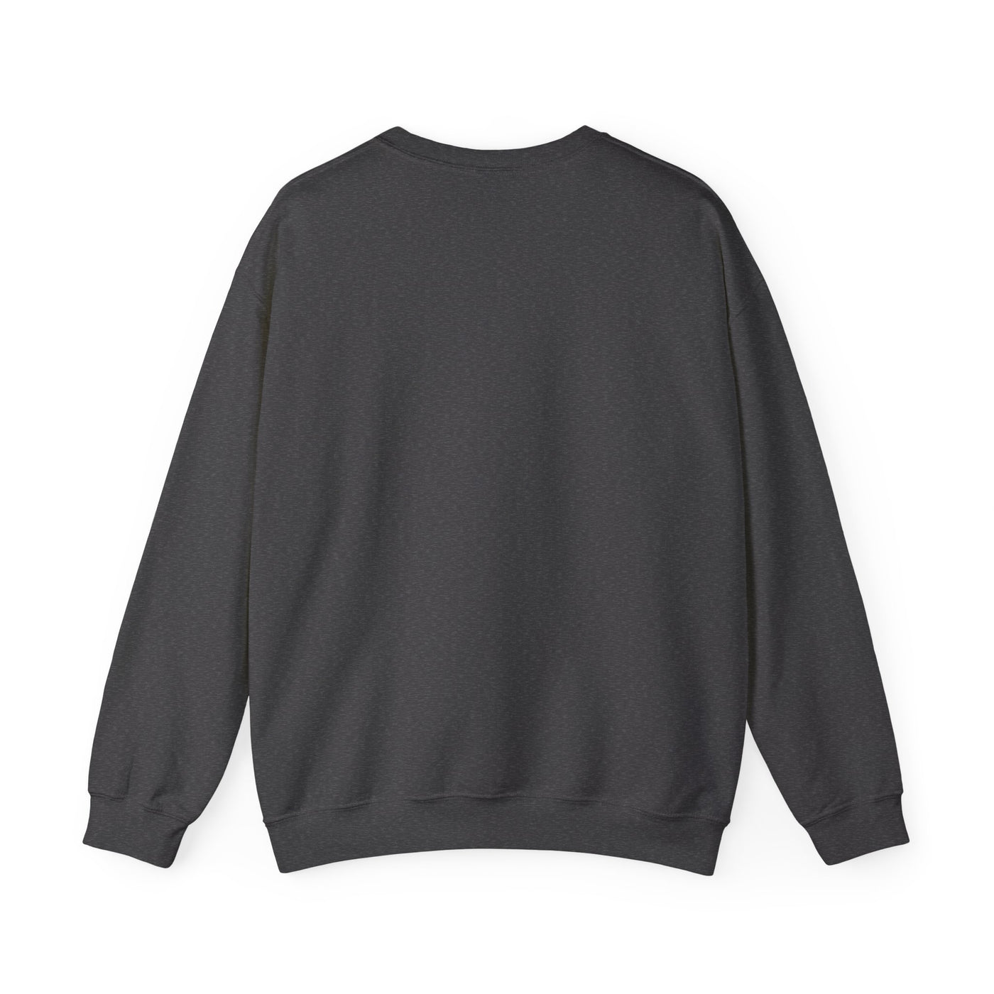 KOKUSHIBO-Sweatshirt