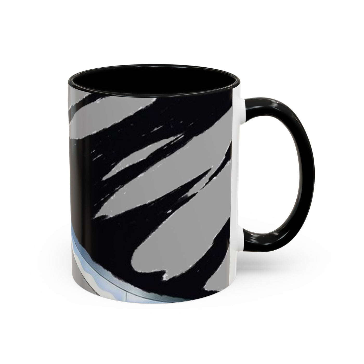 Yami Sukehiro -Coffee Mug