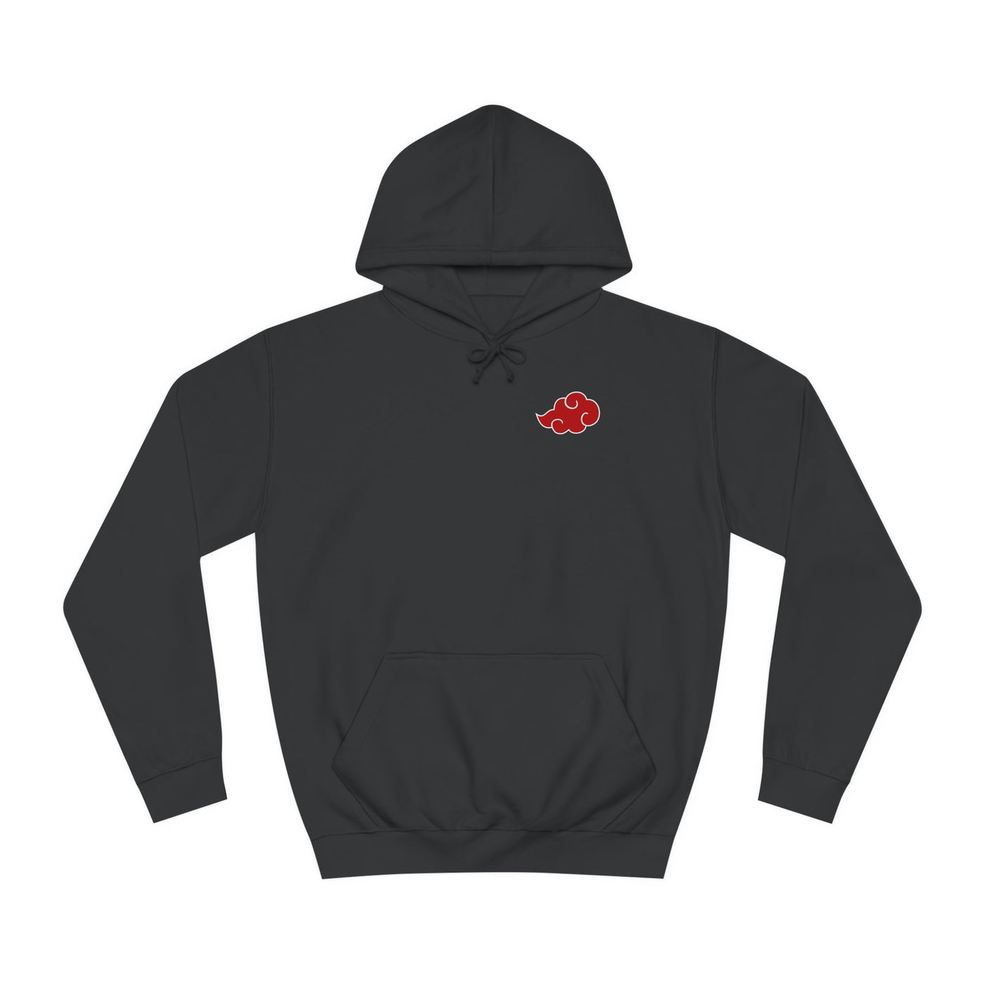 Kisame Hoshigaki-Hoodie