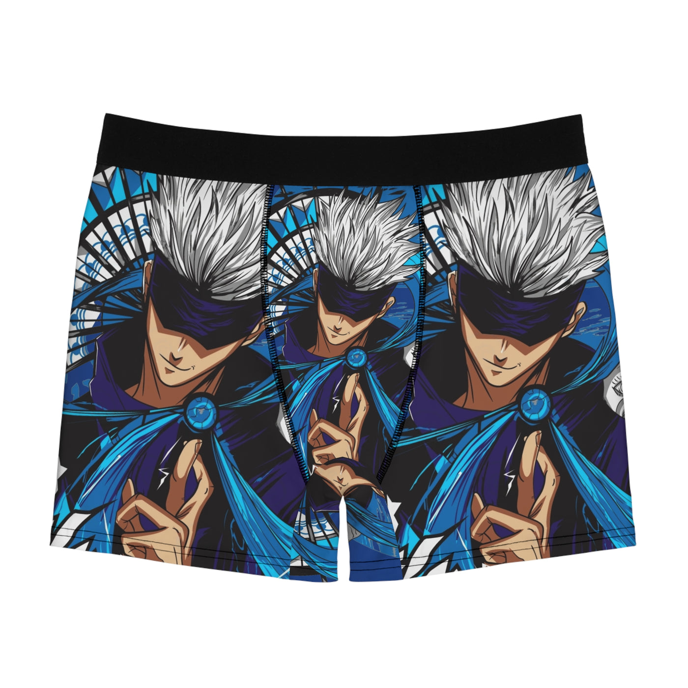 Gojo -Boxer Briefs