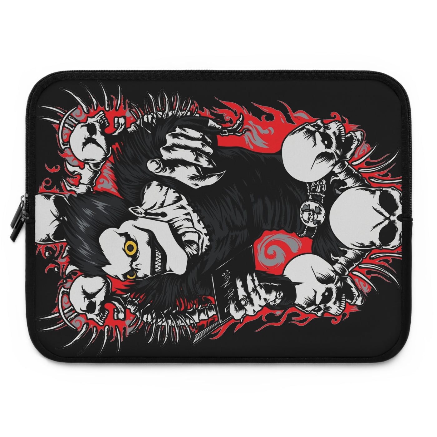 Ryuk-Laptop Sleeve