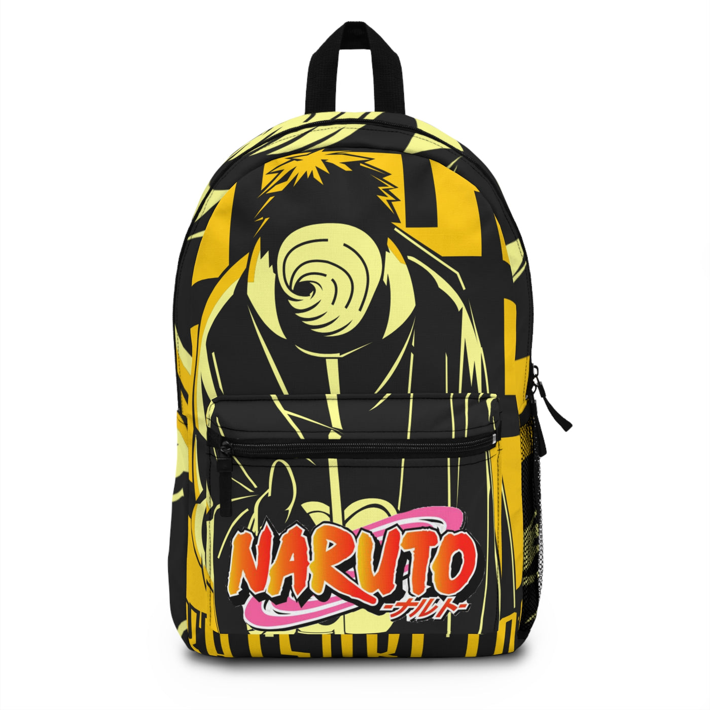 AKATSUKI TOBI-Backpack