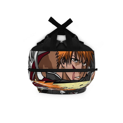 Ichigo Vizard-Backpack