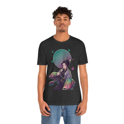 Shinobu-tshirt