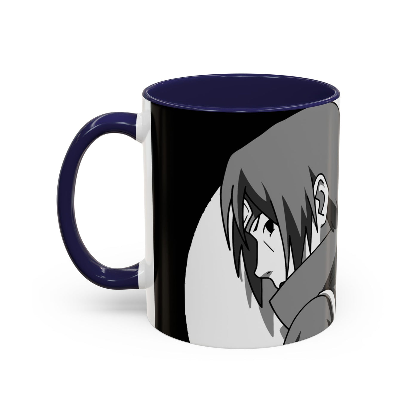 Copy of Itachi -Coffee Mug