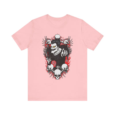 Ryuk-tshirt