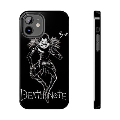 "Ryuk"-Phone Cases