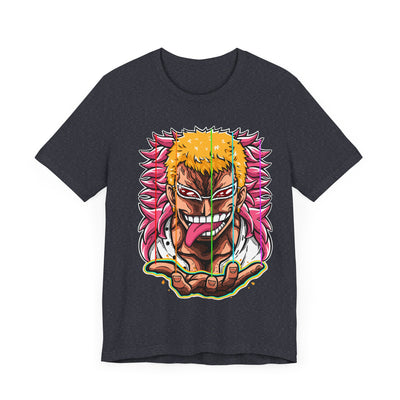 Doflamingo -tshirt