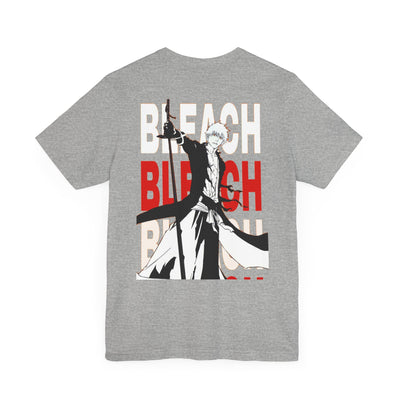 Bleach Ichigo-tshirt