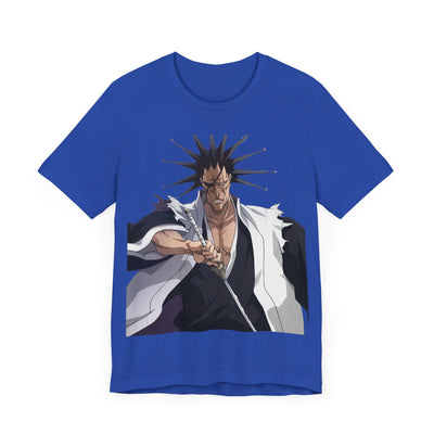 kenpachi-tshirt