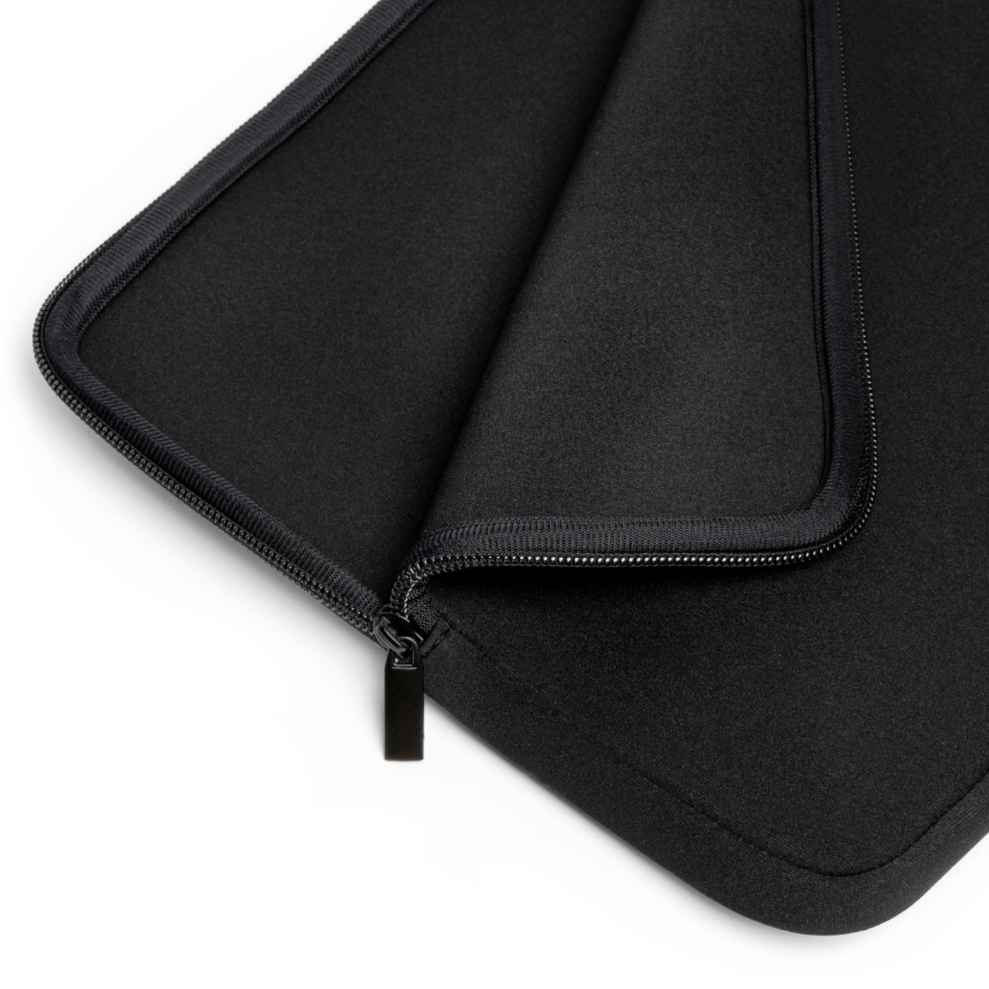 Asta Sword-Laptop Sleeve