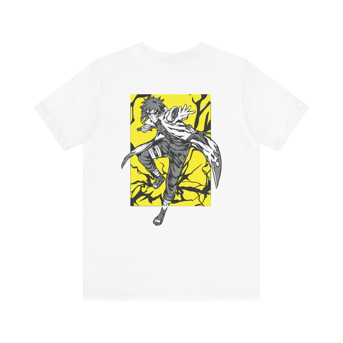 Minato -tshirt