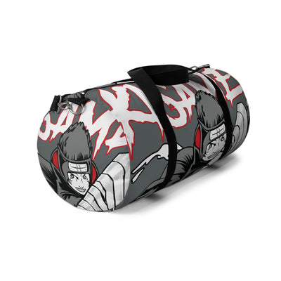 Kisame Hoshigaki-Duffle Bag