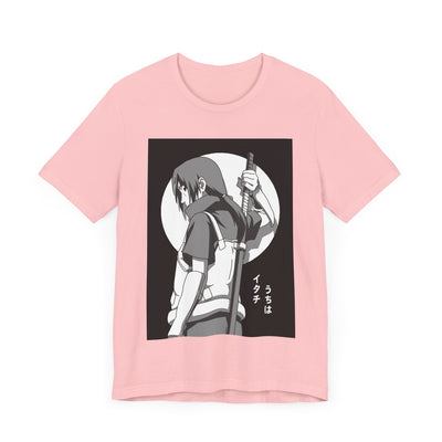 Itachi-tshirt