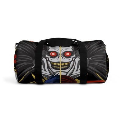 Death Note-Duffle Bag