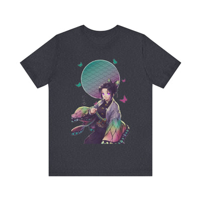 Shinobu-tshirt