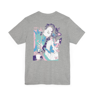 Shinobu-tshirt