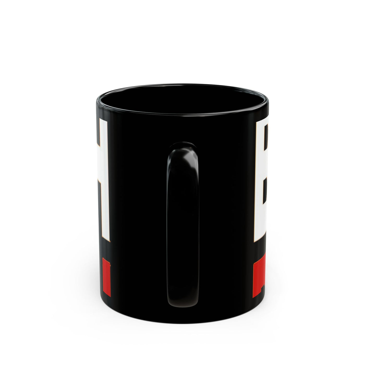 Bleach Ichigo -Coffee Mug