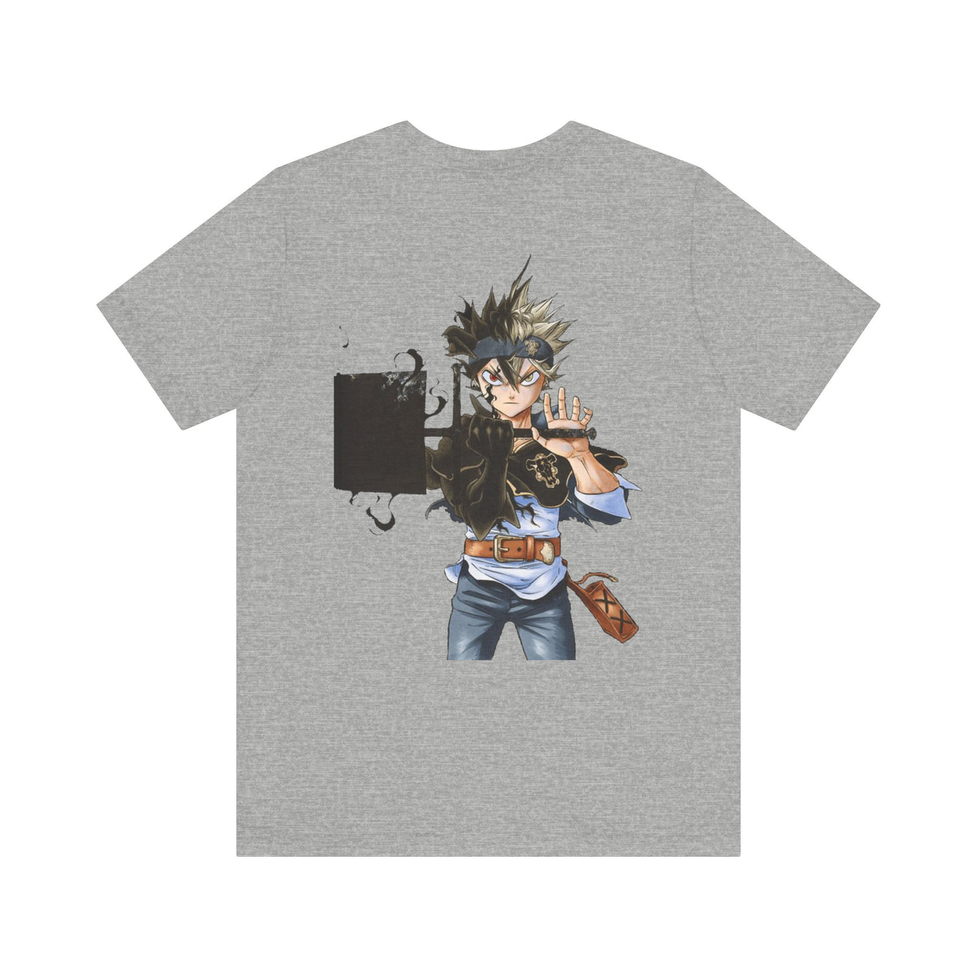 Asta Sword -tshirt